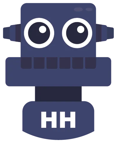 HH Chatbot
